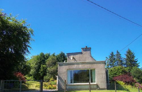 Lower Brae - Foto 14