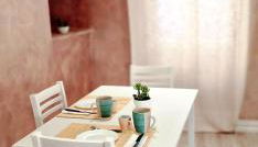 La Casetta del Vicolo - Foto 5