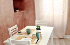 La Casetta del Vicolo - Foto 5