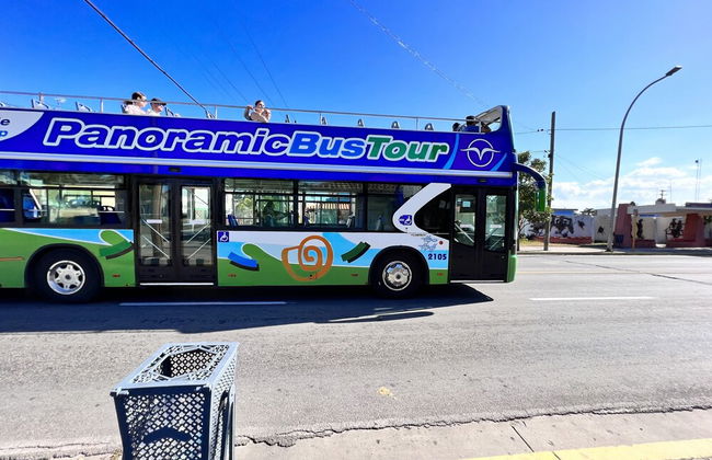 Casa Marlin - Foto 63