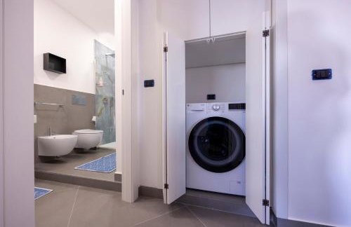 Seaview Apartment - Photo 20