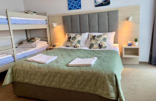 WiLLA APART - Foto 39