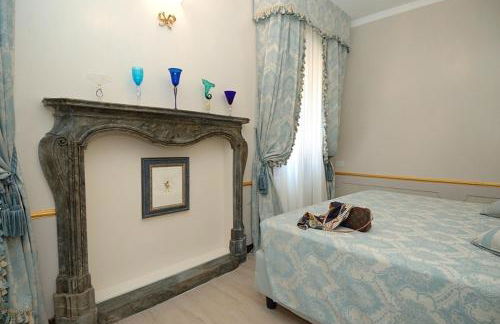 Corte dei Santi - Foto 20