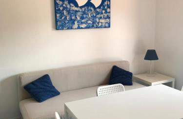 Bilocali Residenza Mediterranea Cannigione - Foto 1