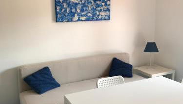 Bilocali Residenza Mediterranea Cannigione - Foto 1