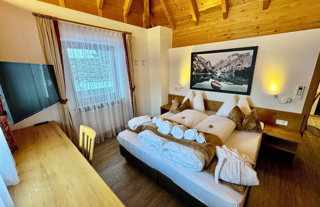 Residence Palmai - Foto 5