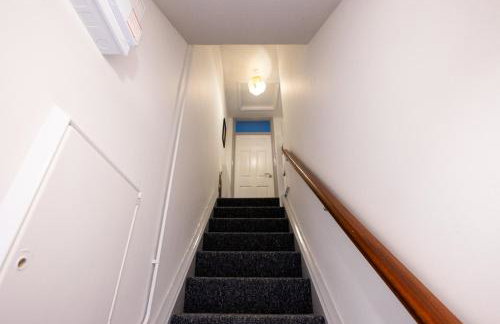 Suffolk Square - Foto 20