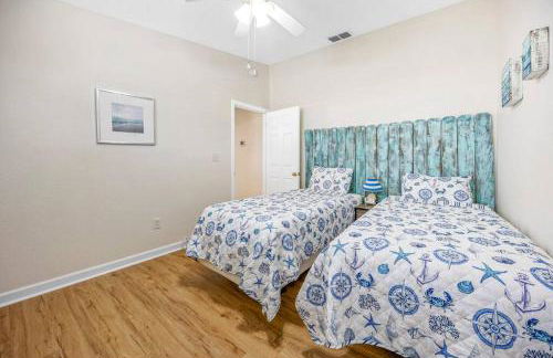 Direct RiverFront Paradise Home - Foto 12