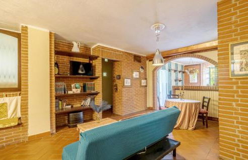 Villa Isabella - Foto 34