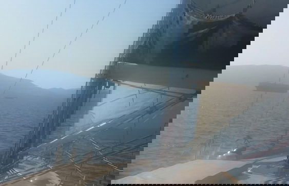 Pacithea Villas - Foto 64