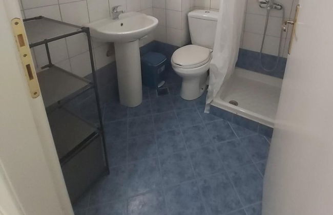 Kallithea - Apartment - Stay 2 - Parking - Seaside - Foto 9