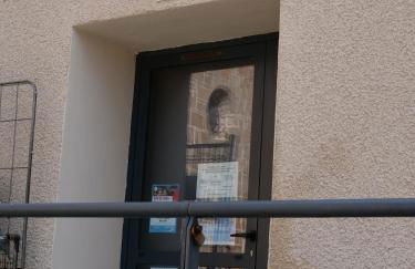 GITES DES ECOLES - Foto 23