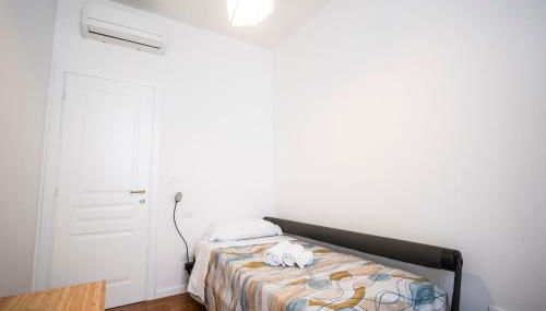 Comfort Vista Mare - Alba sul Mare - Foto 4