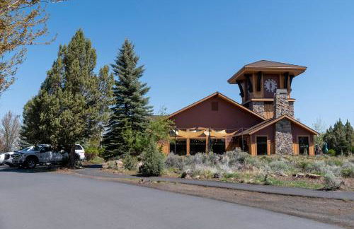 Canyon Rim at Eagle Crest - Foto 8