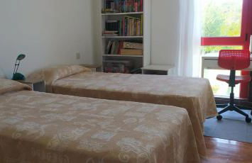 Noja, Piso a 500 m de playa en urbanización tranquila y rodeada de naturaleza - Foto 21