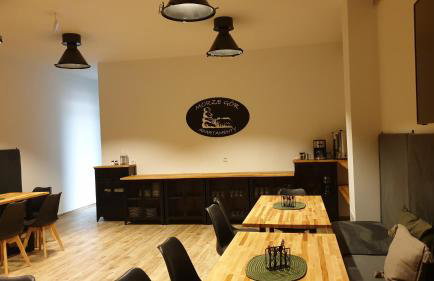 Morze Gór - Foto 39