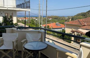 Family home - Foto 8