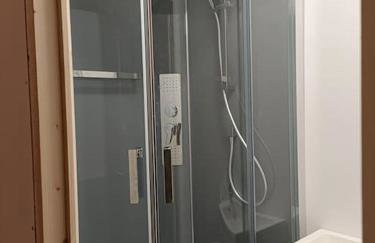 Chateau-une - a Beautiful historic medieval holiday rental. - Foto 45