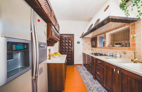 Jamm - Apartments with hot tub - Photo 38