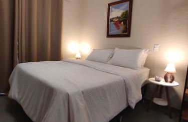 Tempo Hospedagem - Foto 2