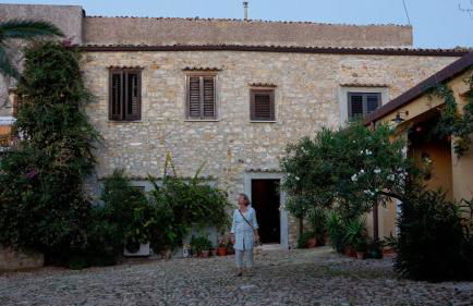 Ridocco Agriturismo - Foto 59