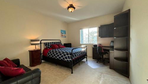 Mins To Florida White Sand Beach Villa Heated Pool - Foto 3