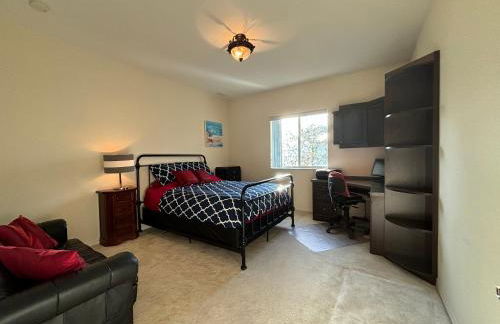 Mins To Florida White Sand Beach Villa Heated Pool - Foto 3