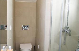 Casas Sao Luis - Foto 26