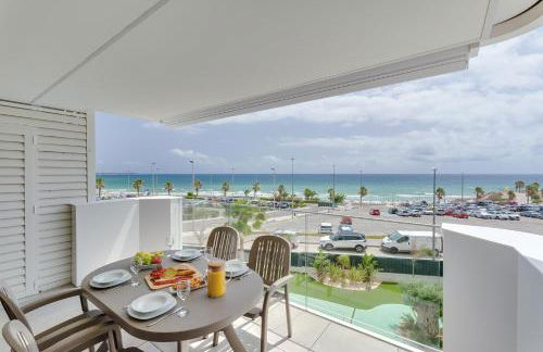 Apartament Morski Raj - Foto 1