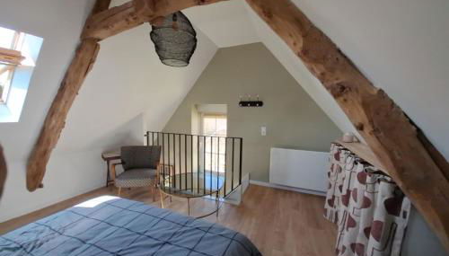 Le p'tit bénété - Foto 5