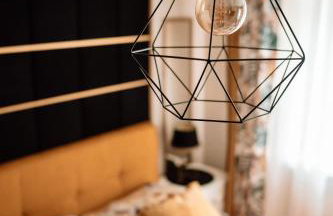 Apartamenty Camila - Foto 29