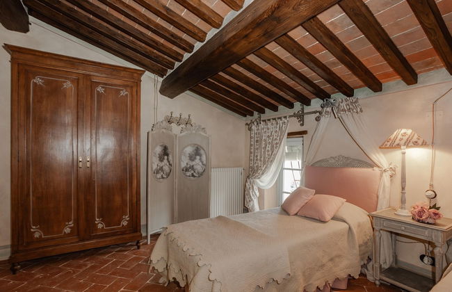 B-happy Villa's - Photo 53