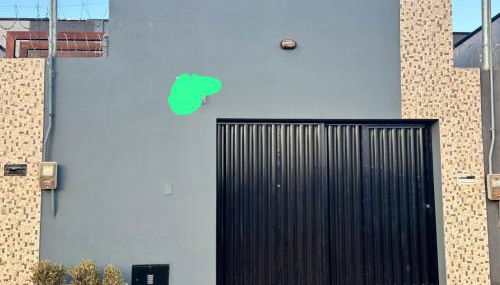 Casa luxo Planaltina Goiás - Foto 4