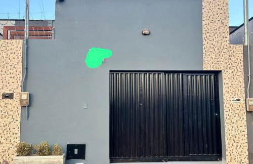 Casa luxo Planaltina Goiás - Foto 4