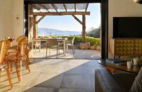 Domaine Valle Doniche - Foto 45