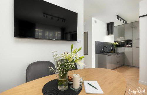 Sagaria - Easy - Rent Apartments - z basenem - Foto 53