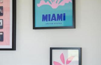 T2 clinique croix du sud climatisé parking lit bultex - Photo 17