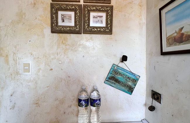 Casa Marlin - Foto 18