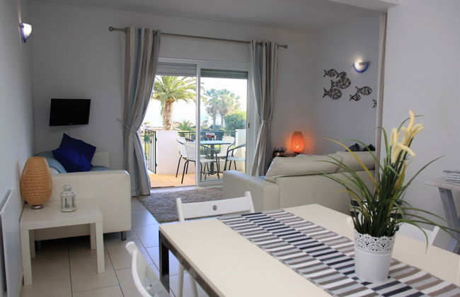 Luz Ocean Club - Foto 24