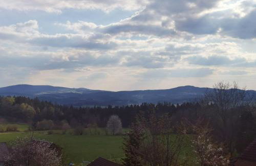 "Haus Daxberg" idyllisch gelegen im Bayerischen Wald - Foto 7