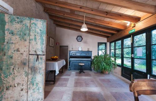 Sa Casa Rotja - Foto 25