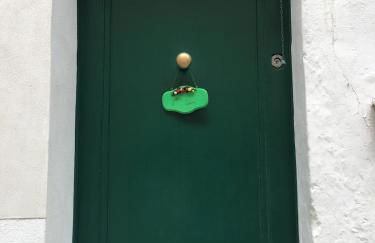 GreenDoor - Foto 4