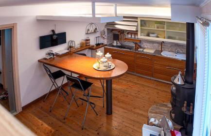 Host Monti del Sole - Foto 17