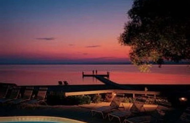 The Shores Beach Front Condo Unit 5593 - Foto 20