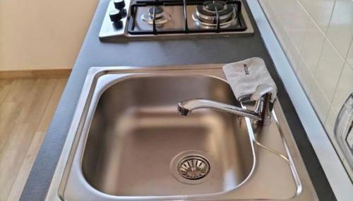 Dimora al parco - Foto 3