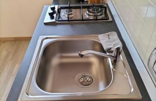 Dimora al parco - Foto 3