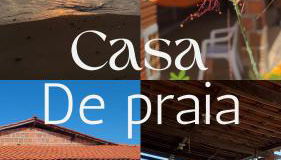 Casa para o Carnaval em Maxaranguape - Foto 4