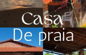 Casa para o Carnaval em Maxaranguape - Foto 4