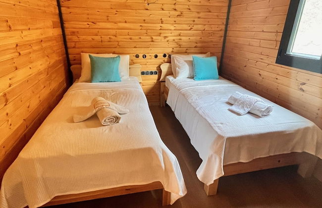 Lusso Suite - Photo 3