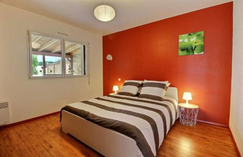 Les pieds dans l'eau - Foto 9